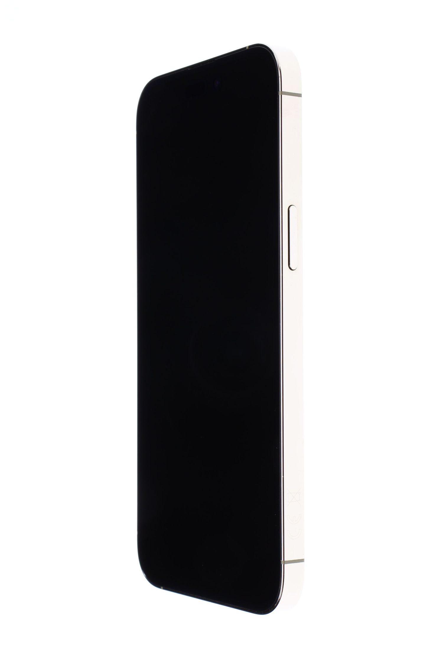 Apple iPhone 14 Pro Max 128 GB Gold - Като нов
