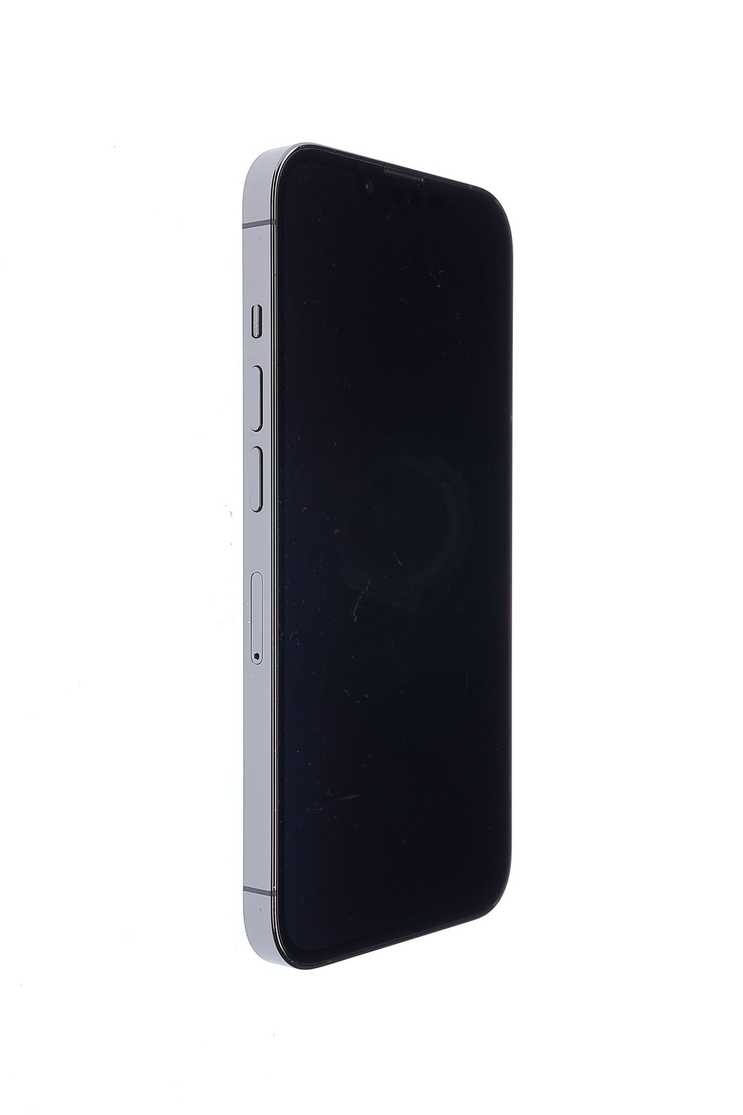 Apple iPhone 13 Pro 512 GB Graphite - Πολύ καλό