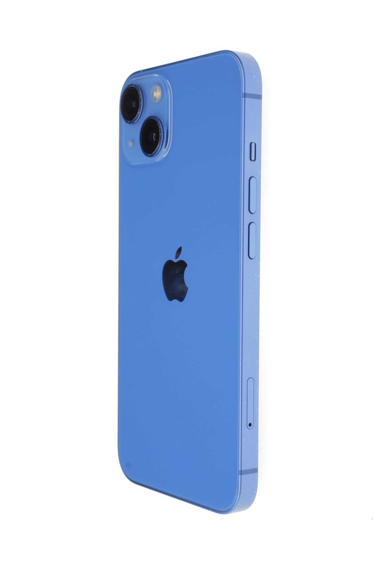 Apple iPhone 13 128 GB Blue