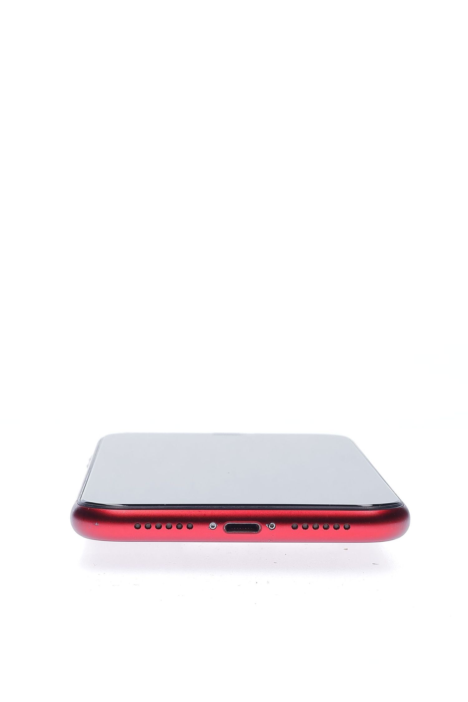 Apple iPhone 11 64 GB Red - Σαν καινούργιο