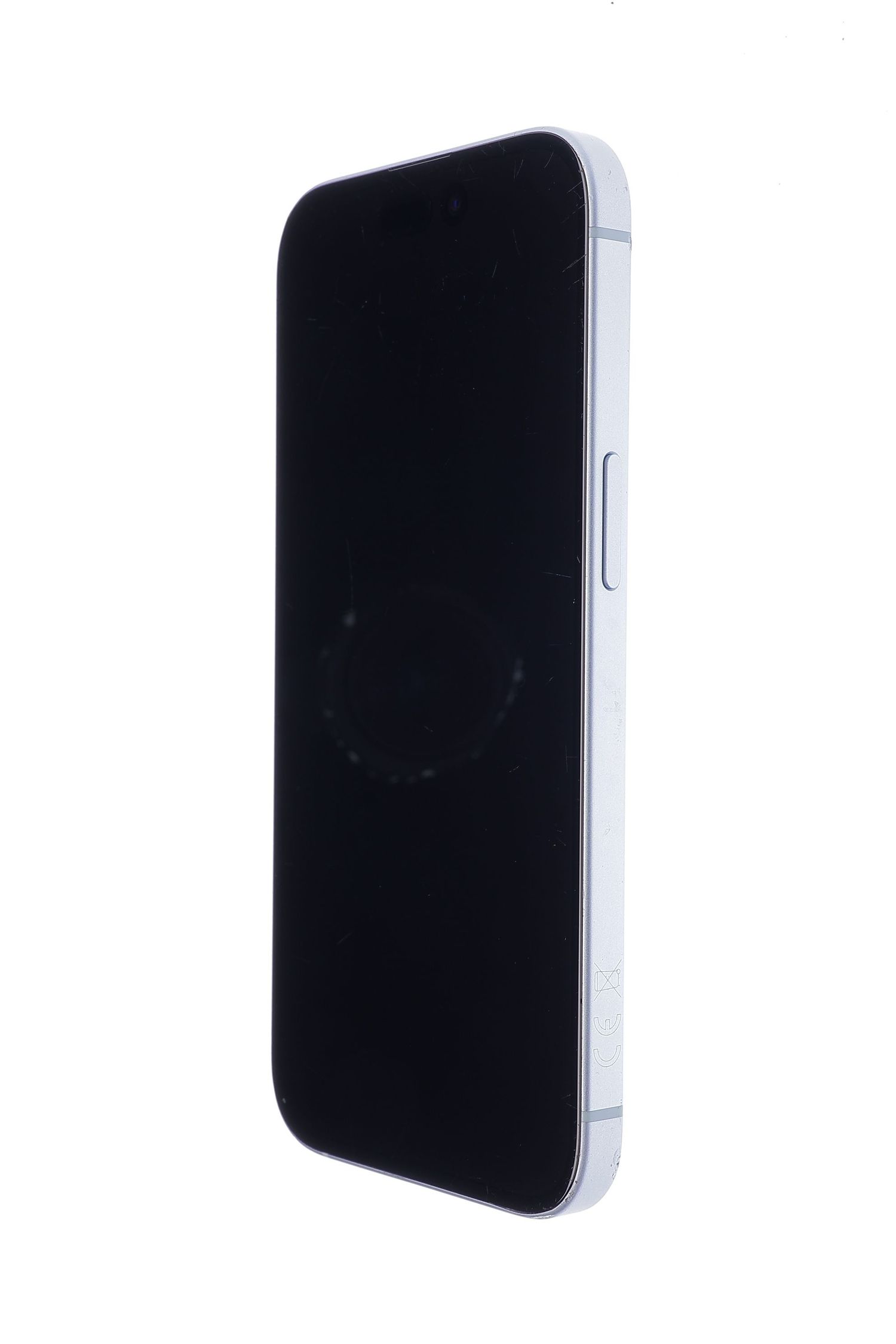 device