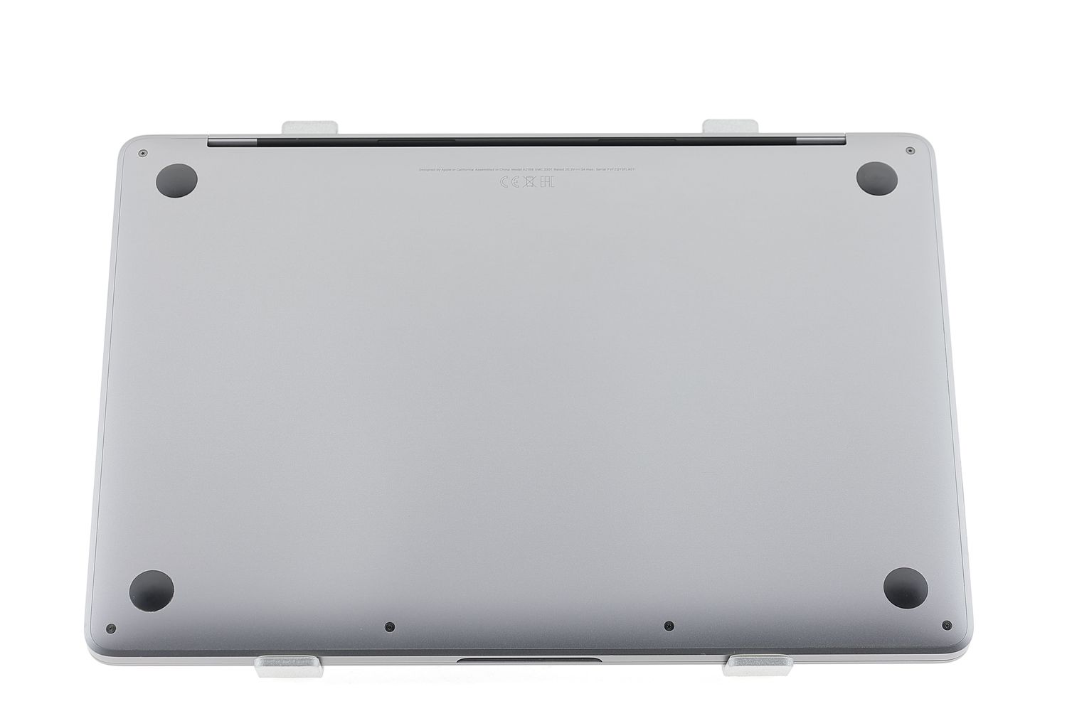 device