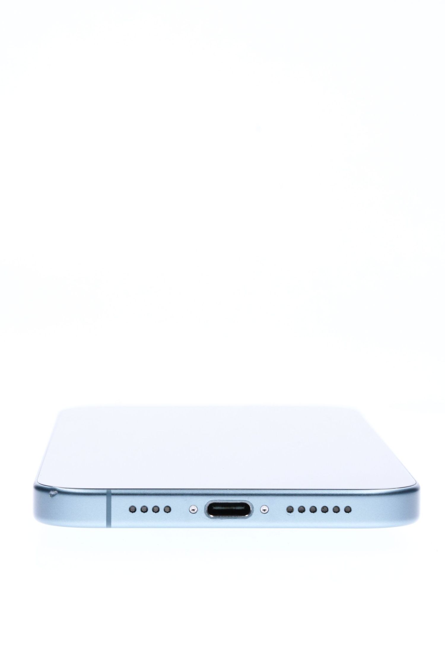 Apple iPhone 16 Plus 128 GB Teal - Πολύ καλό