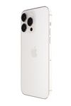Mobiltelefon Apple iPhone 14 Pro Max, Silver, 128 GB, Ca Nou