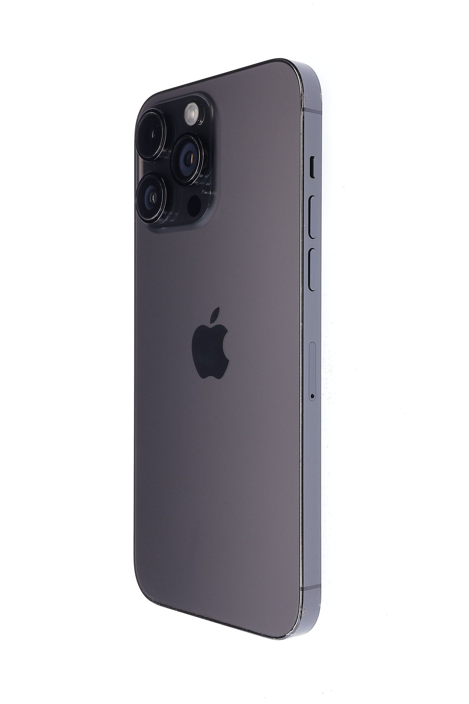 Apple iPhone 14 Pro Max 256 GB Space Black - Εξαιρετικό