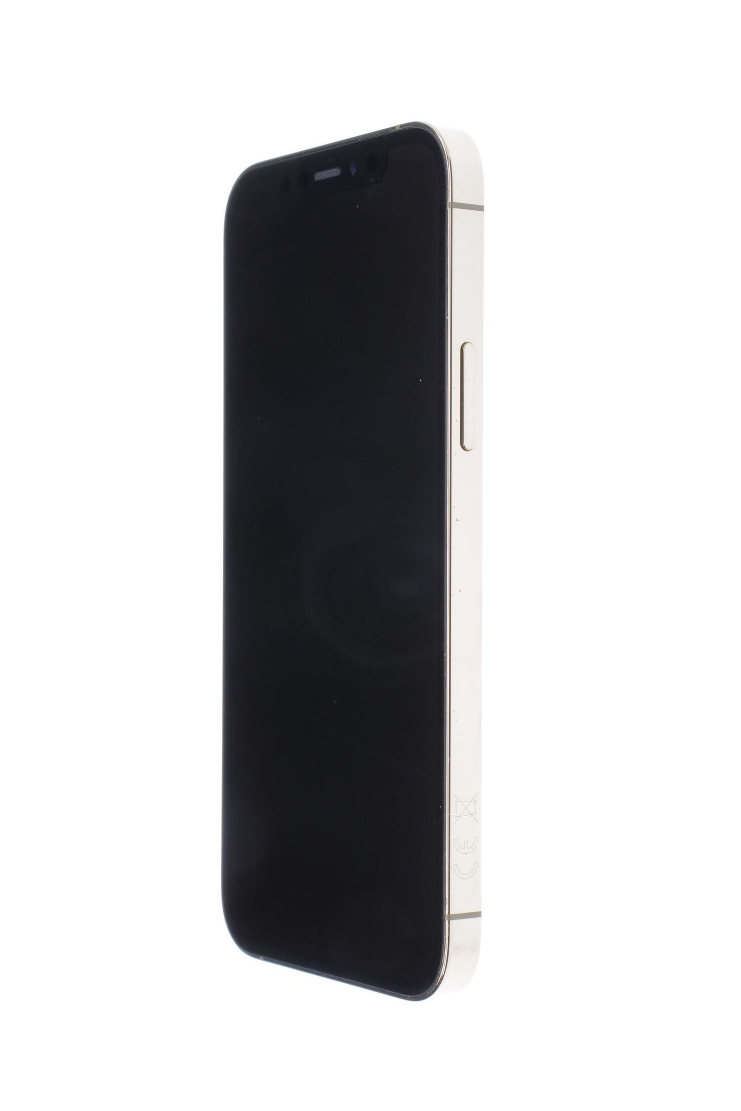 Apple iPhone 12 Pro 512 GB Gold - Като нов