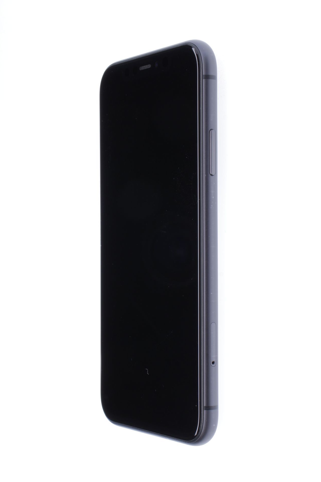 Apple iPhone 11 128 GB Black - Excelent