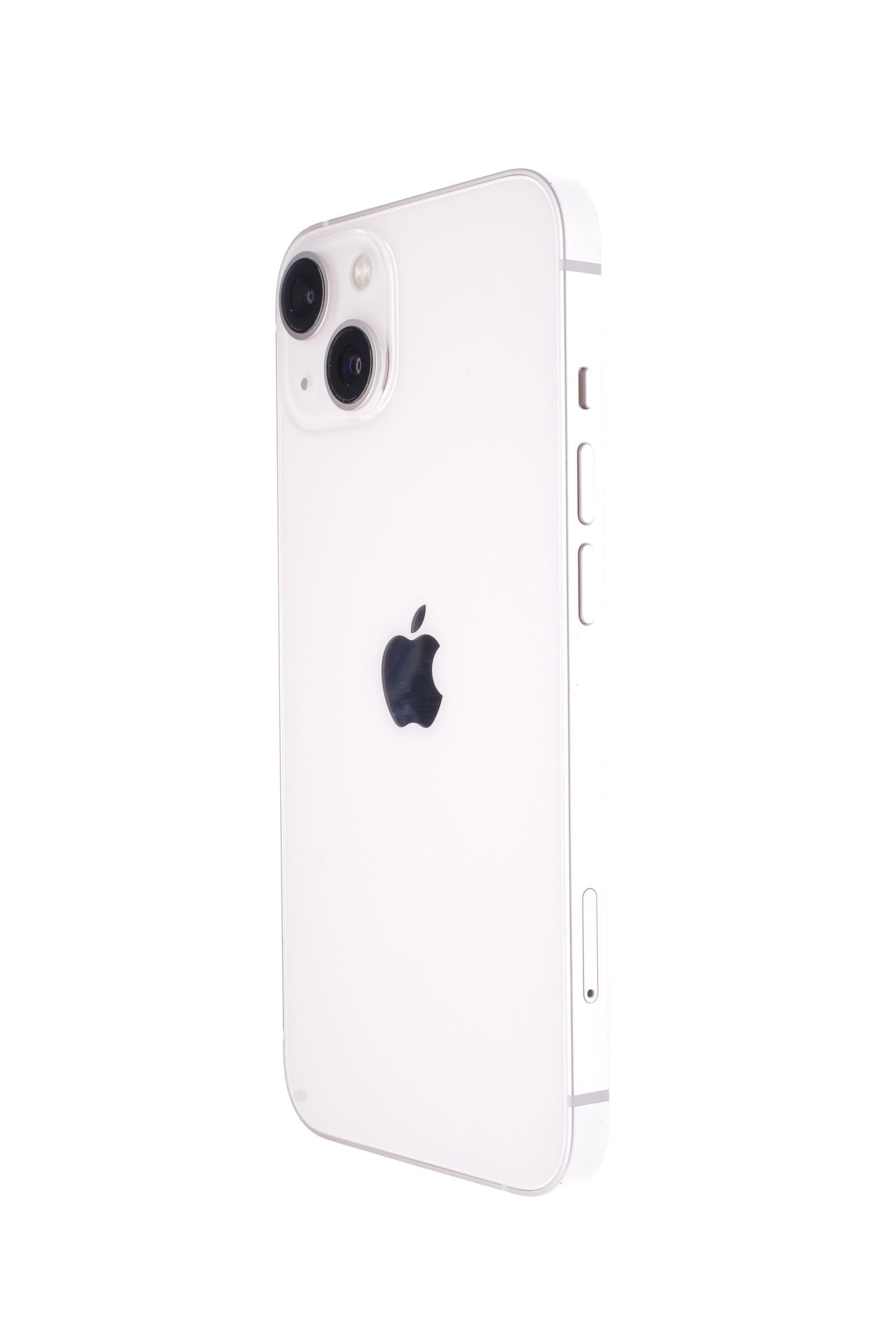 Apple iPhone 13 128 GB Pink - Kiváló