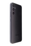 gallery Mobiltelefon Samsung Galaxy A34 5G dual sim, Graphite, 256 GB, Excelent