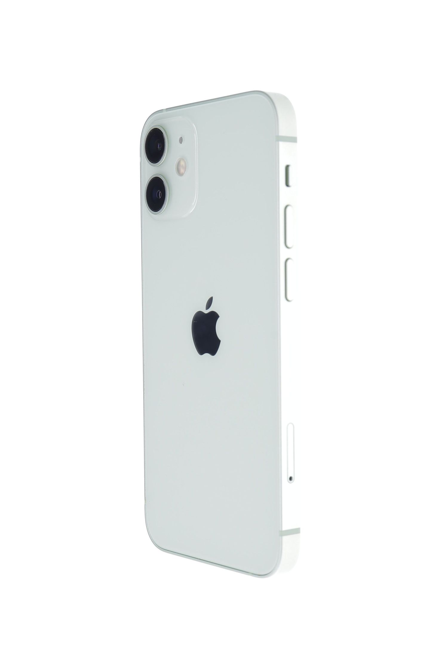 Apple iPhone 12 mini 64 GB Green - Като нов