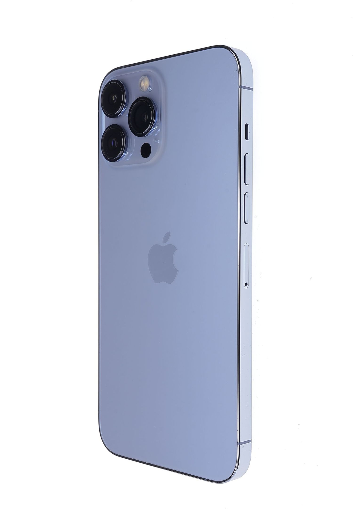 Apple iPhone 13 Pro Max 256 GB Sierra Blue - Foarte bun