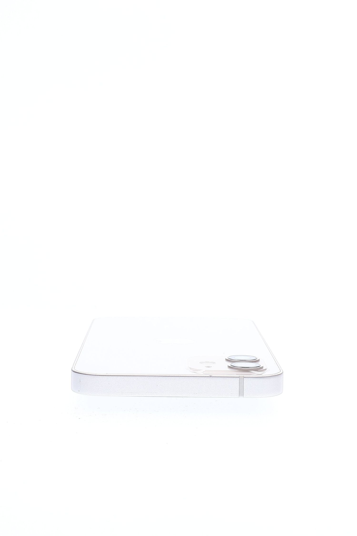 Apple iPhone 12 128 GB White - Excelent