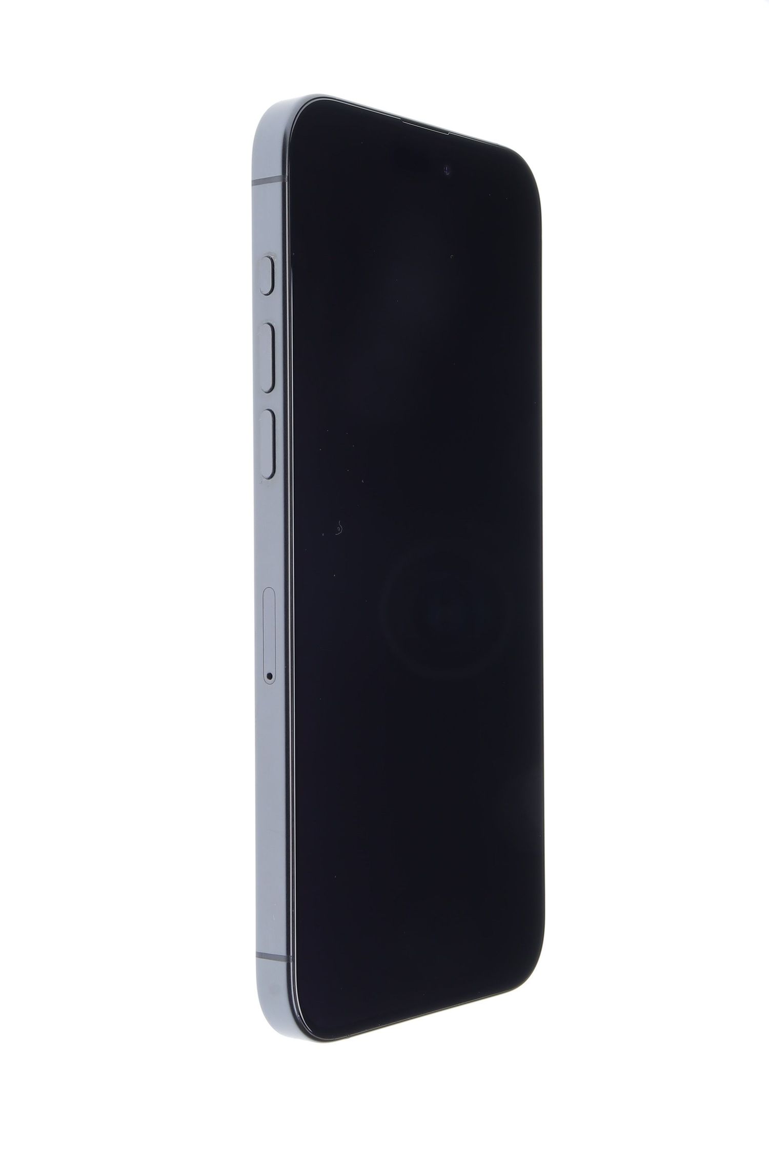 device