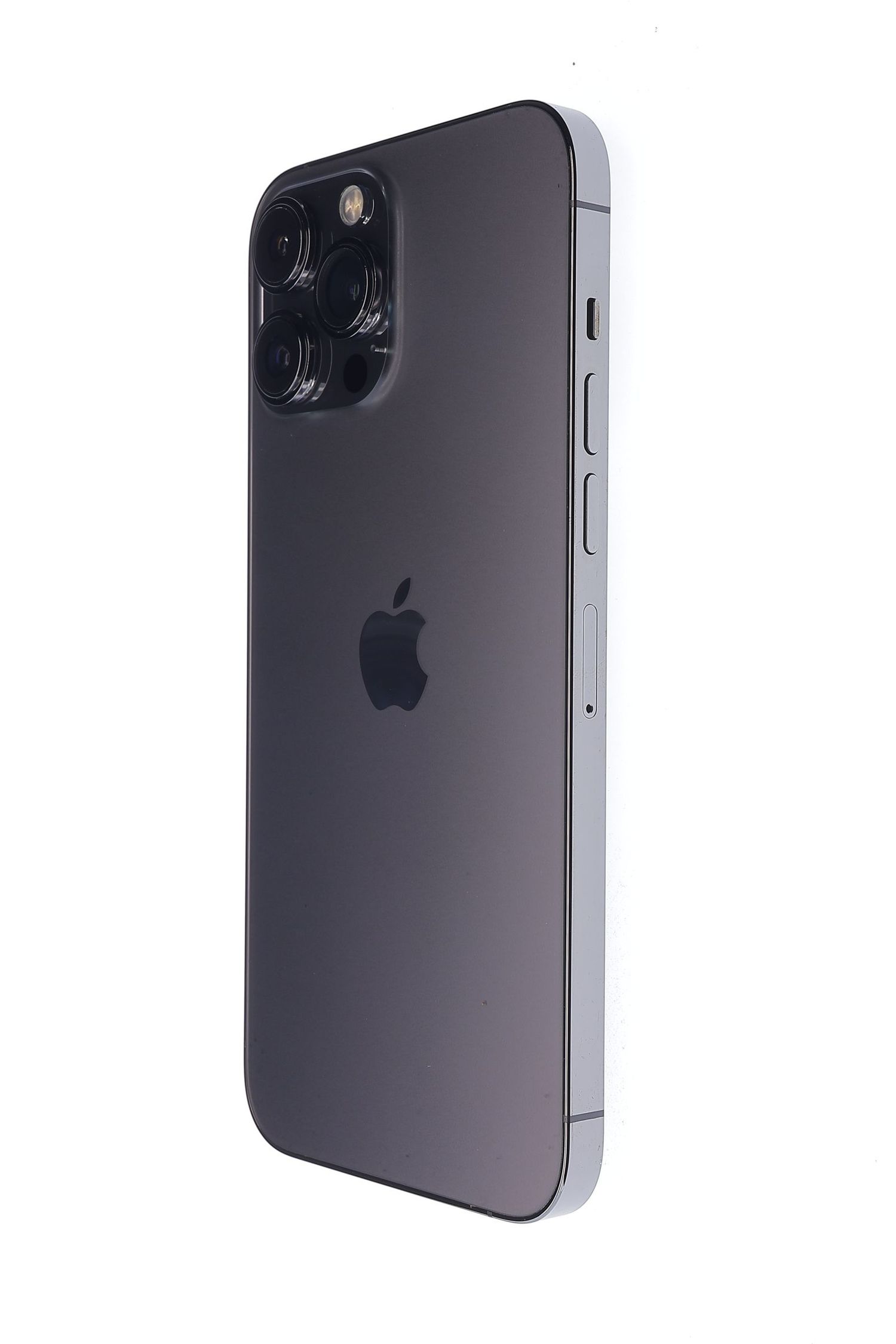 Apple iPhone 13 Pro Max 128 GB Graphite - Ca nou