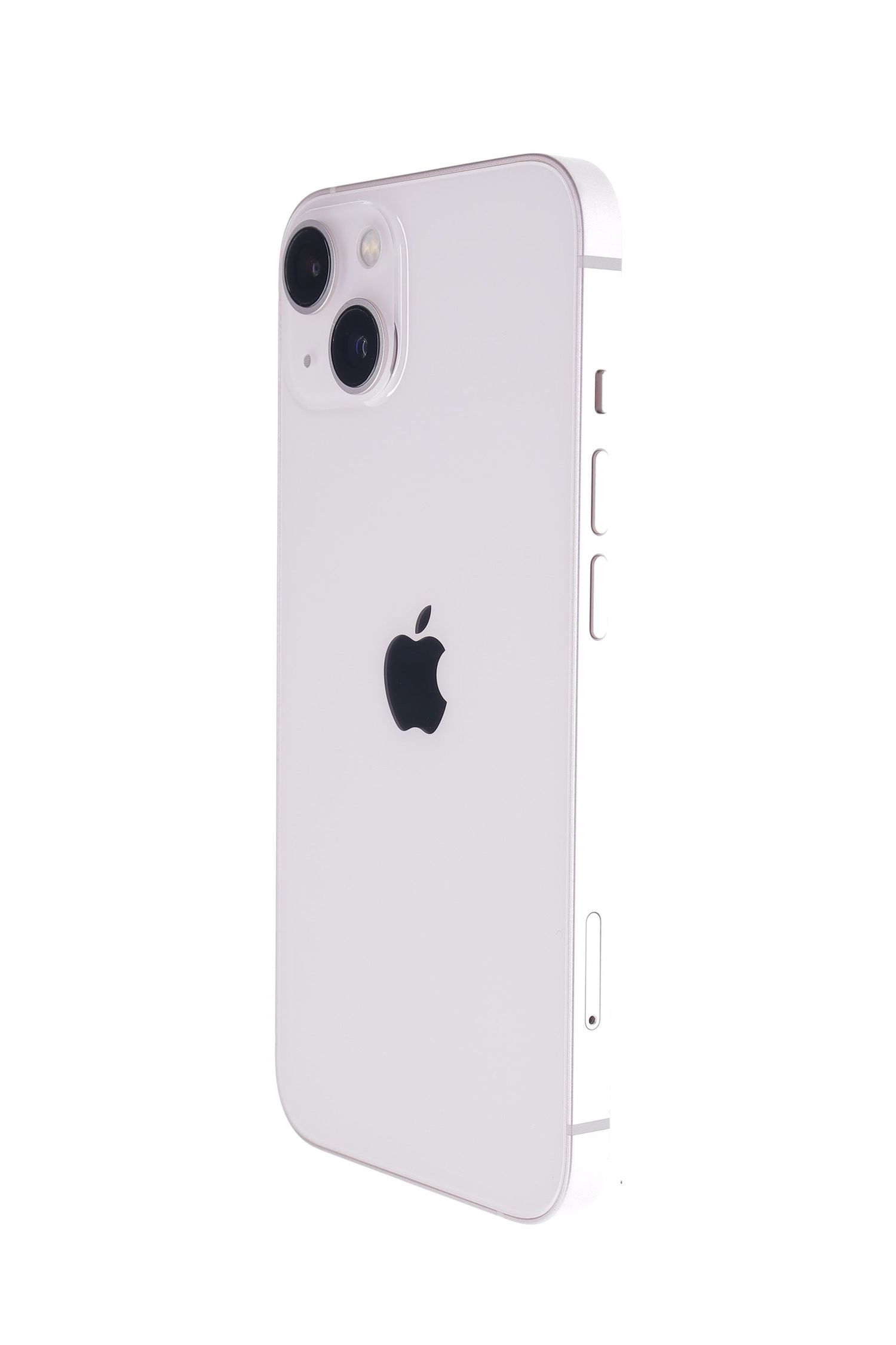 Apple iPhone 13 256 GB Pink - Εξαιρετικό