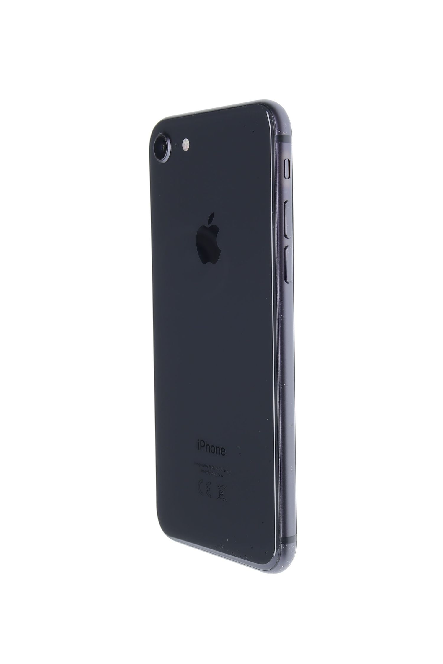 Apple iPhone 8 256 GB Space Grey - Отлично