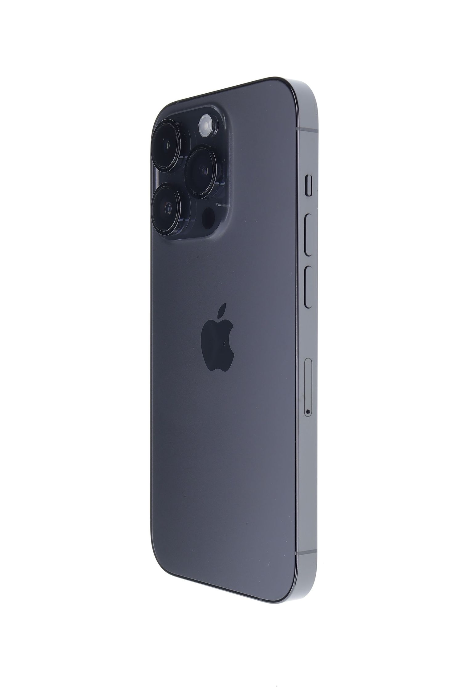 Apple iPhone 14 Pro 512 GB Space Black - Excelent