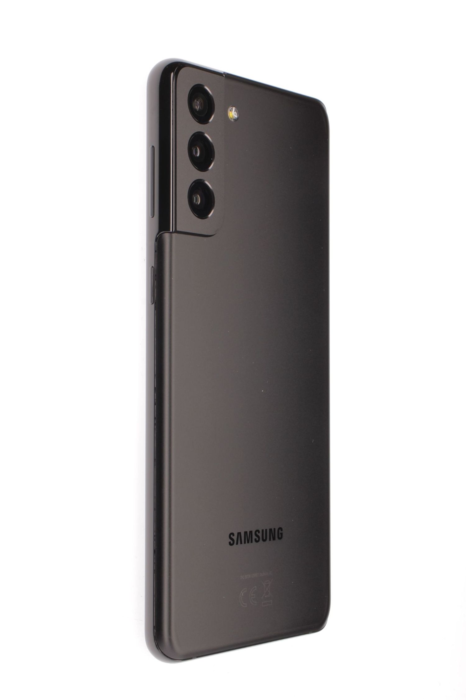 device