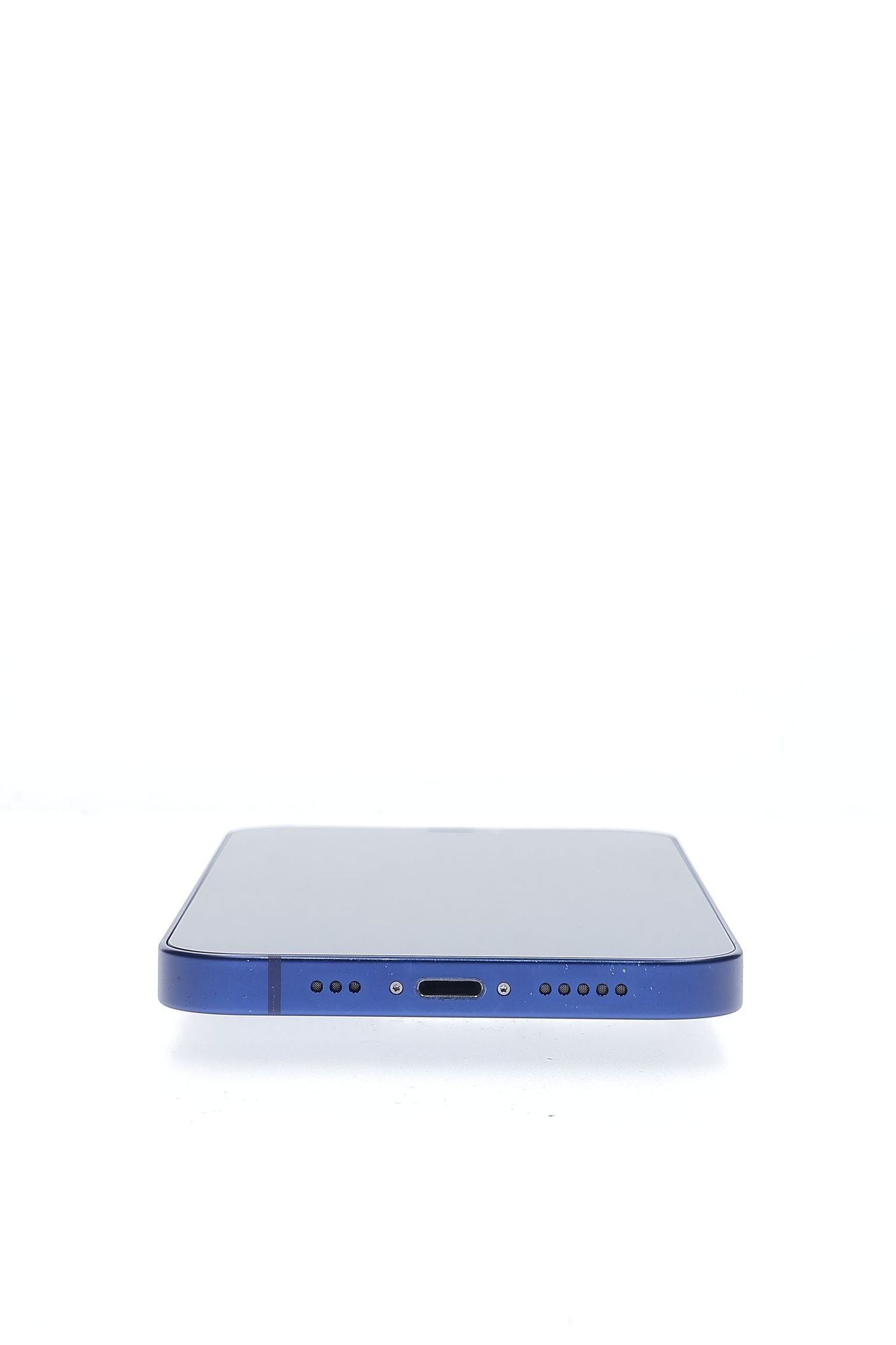 Apple iPhone 12 64 GB Blue - Като нов