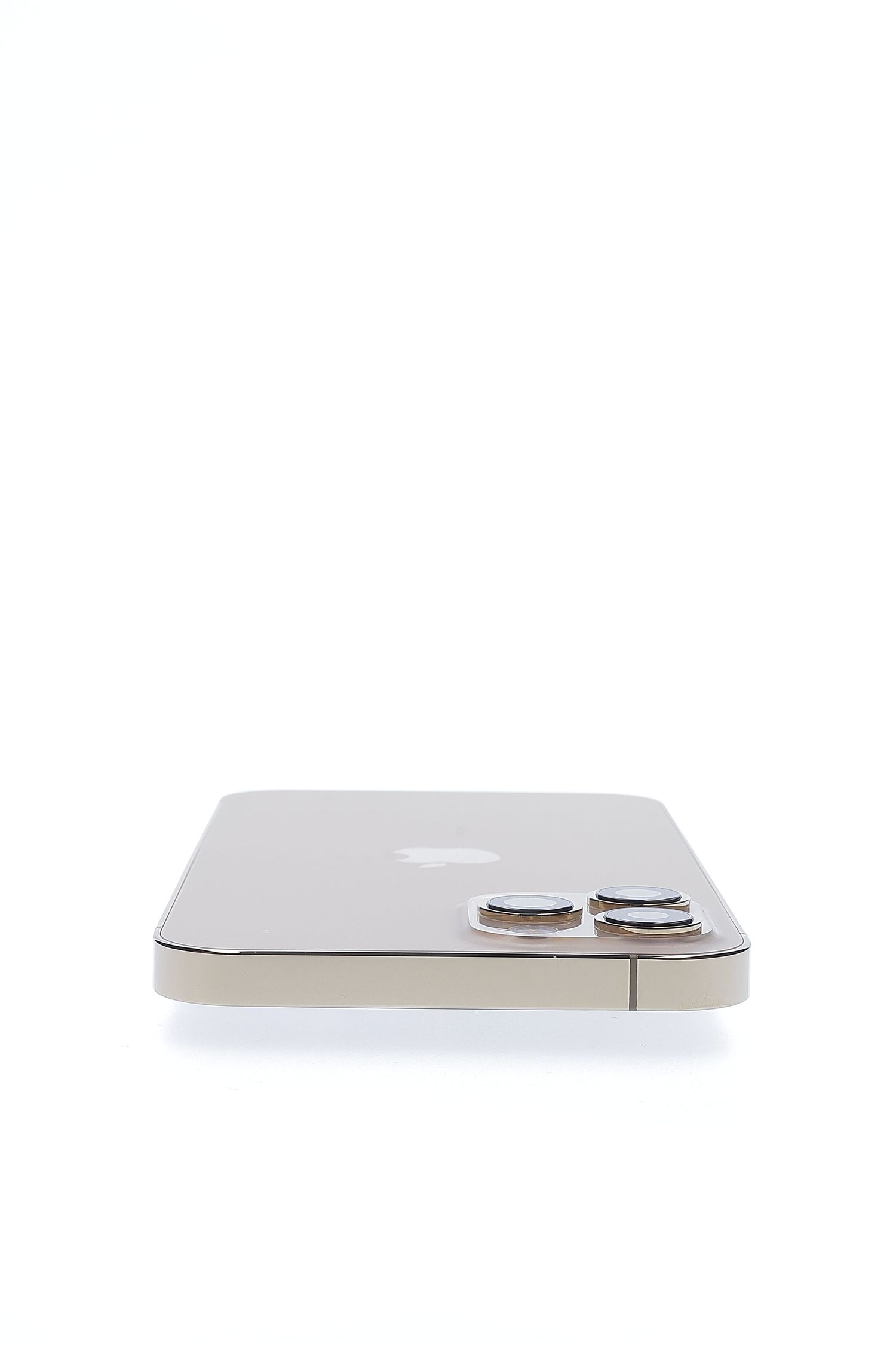 Apple iPhone 12 Pro Max 128 GB Gold - Excelent
