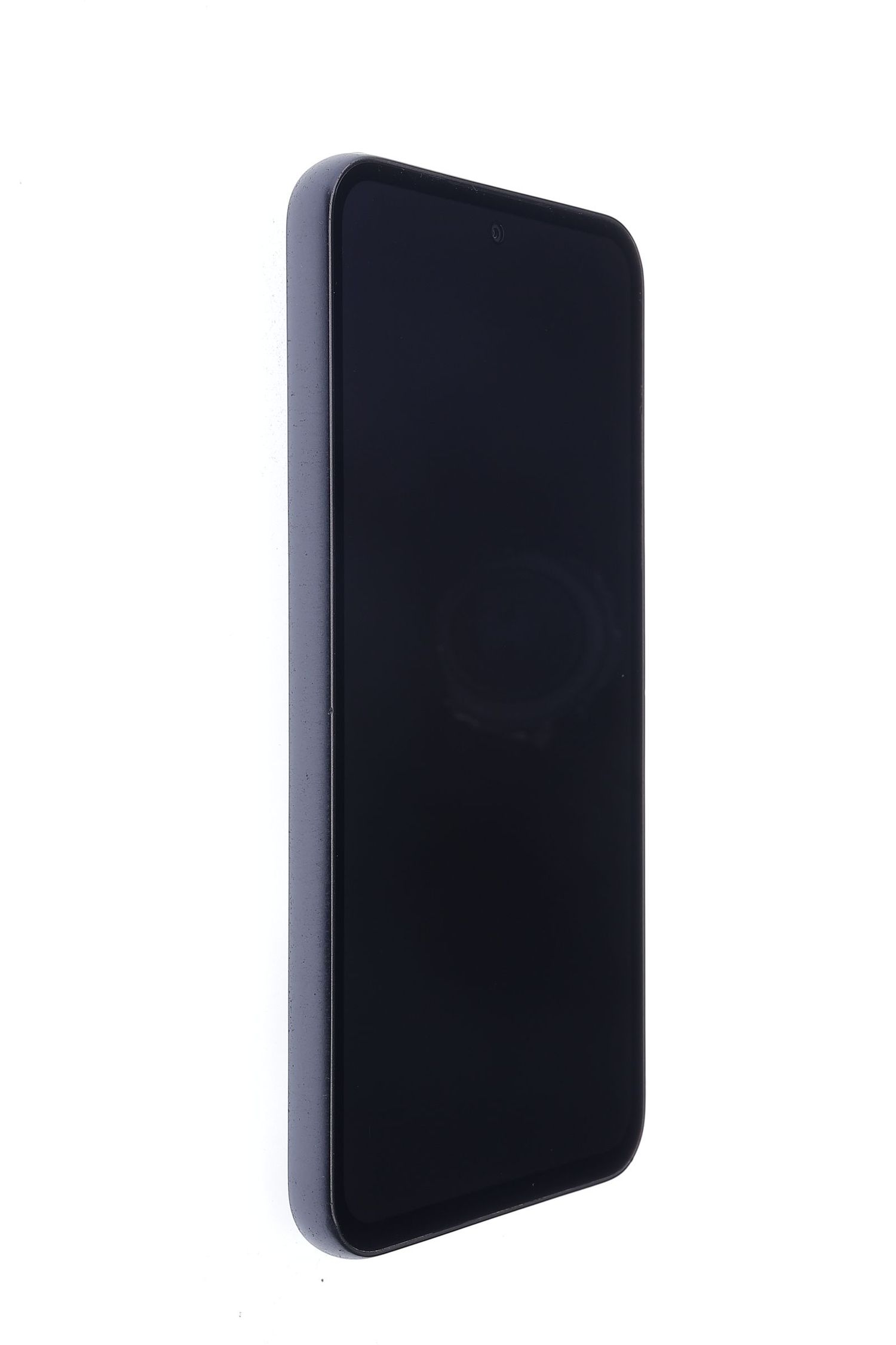 Samsung Galaxy A54 5G 256 GB Awesome Graphite - Πολύ καλό