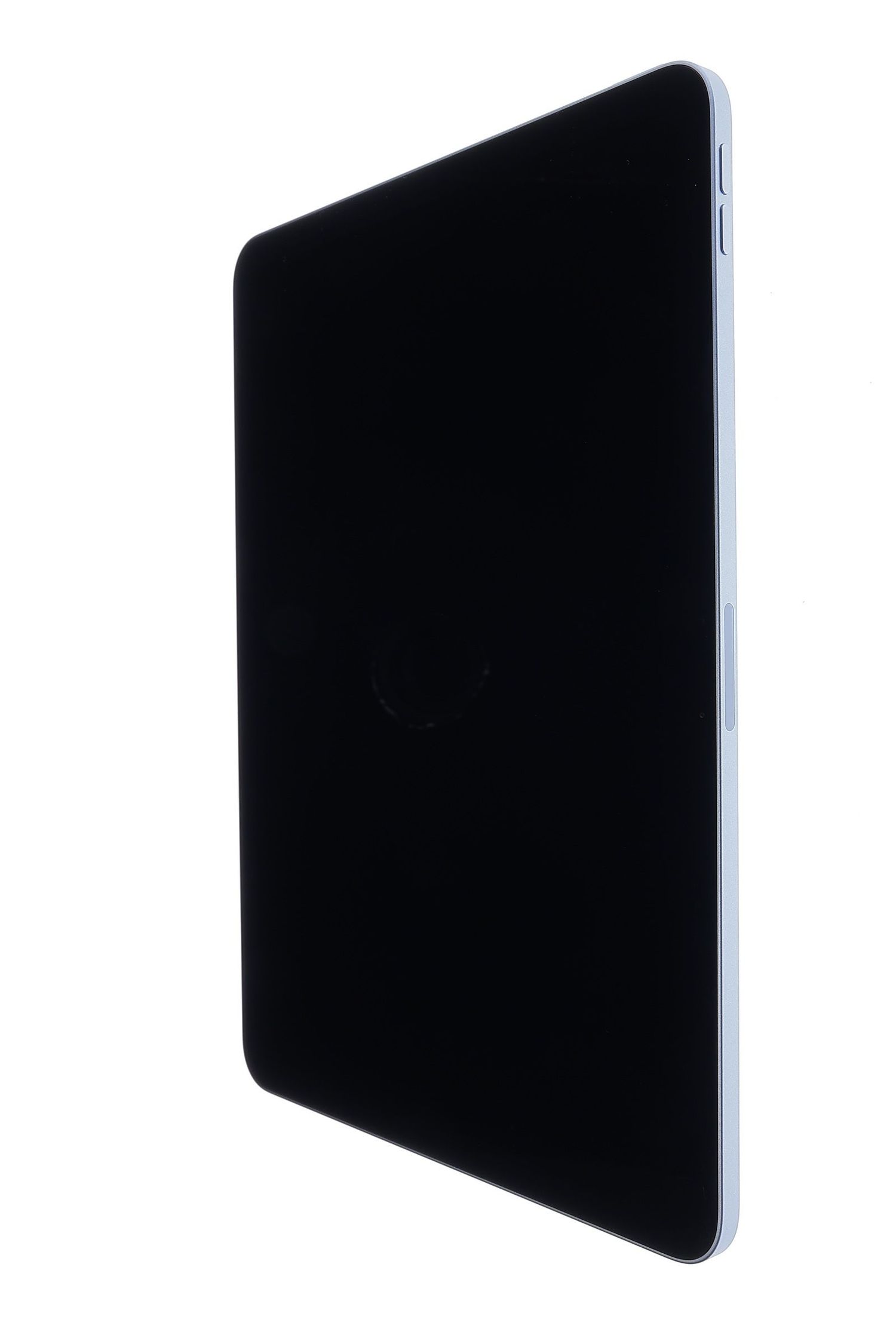 Apple iPad Air 11" M3 (2025) 7th Gen Wifi 128 GB Blue - Σαν καινούργιο