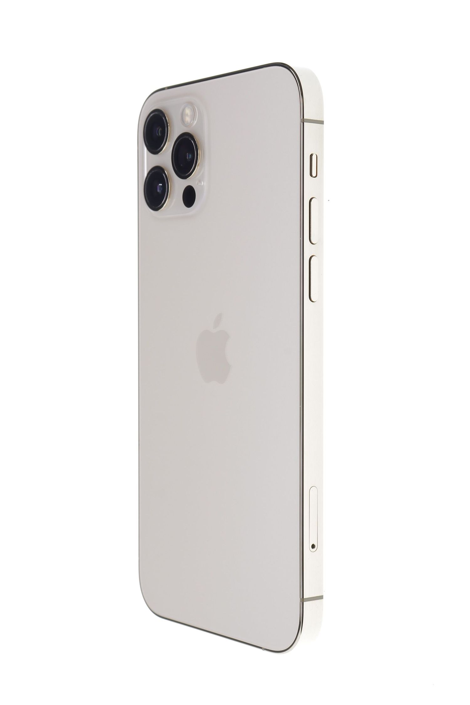 Apple iPhone 12 Pro 128 GB Gold - Като нов