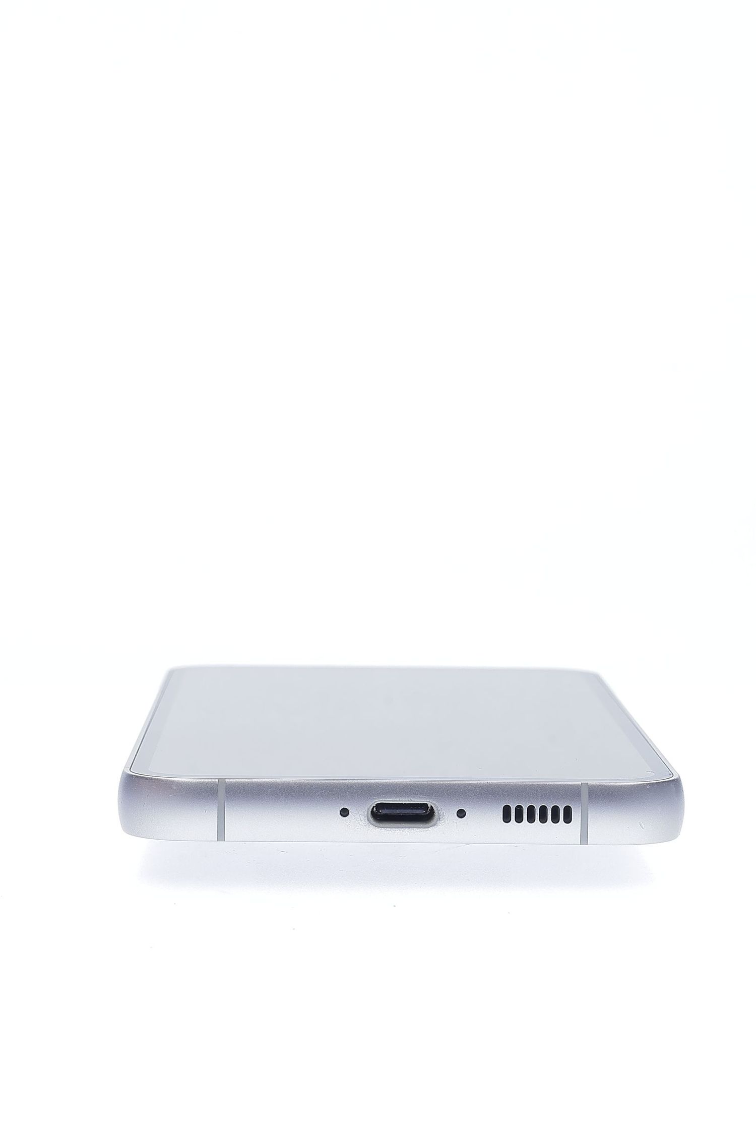 Samsung Galaxy S23 FE 5G Dual Sim 128 GB Purple - Отлично