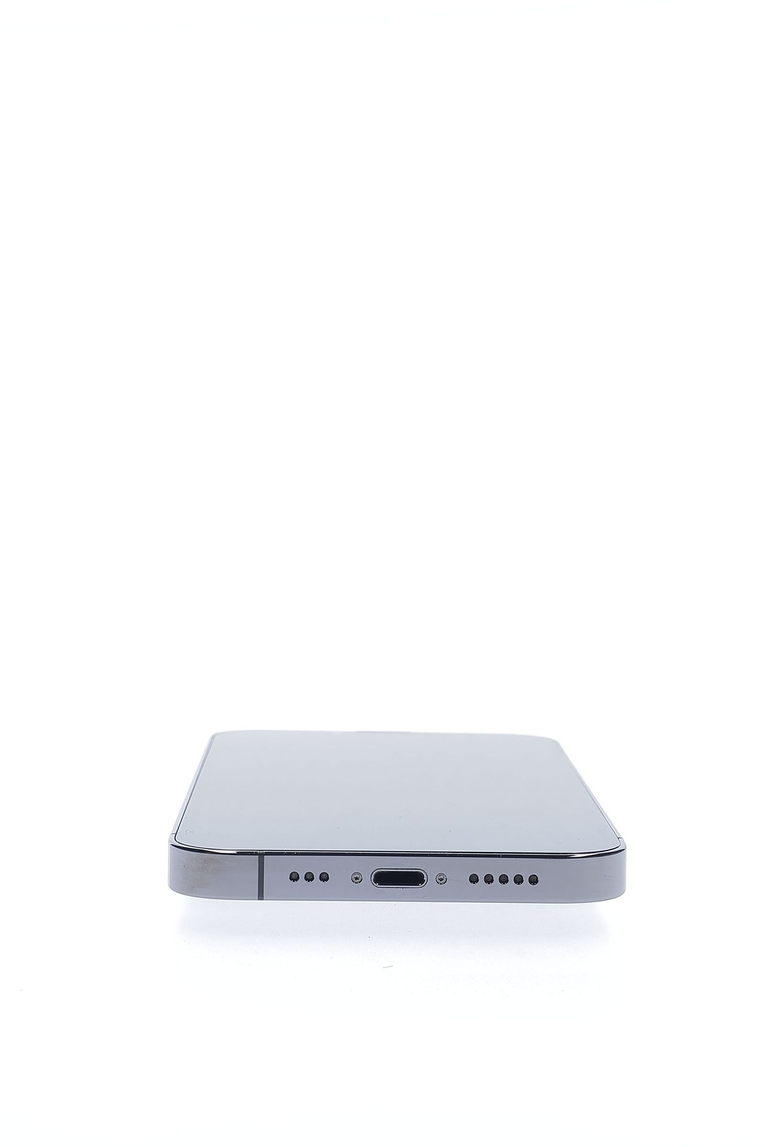 Apple iPhone 13 Pro, Graphite, 128 GB- от 293,99 €