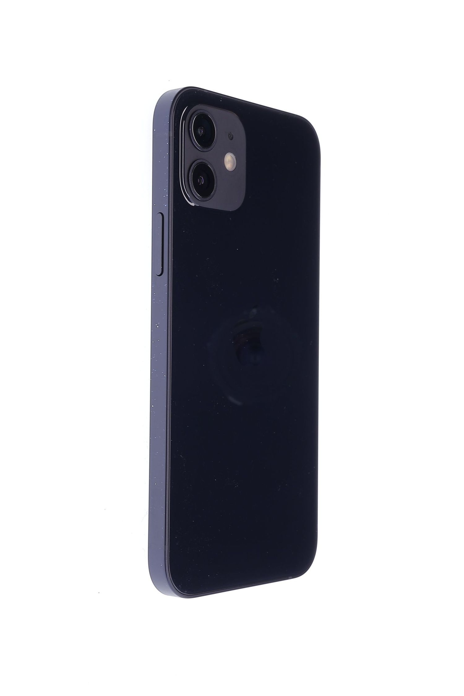Apple iPhone 12 64 GB Black - Excelent