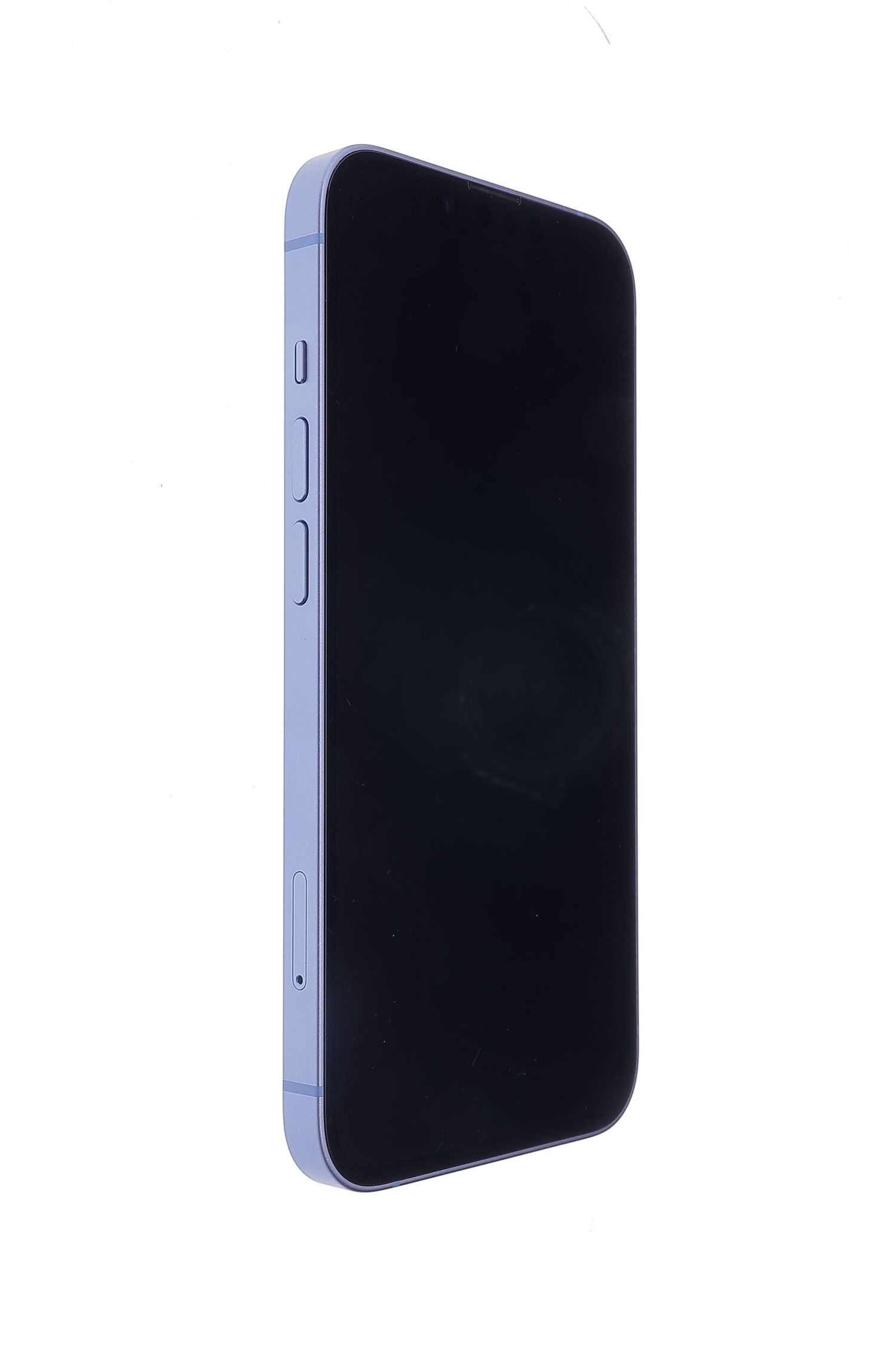 Apple iPhone 14 256 GB Blue - Újszerű