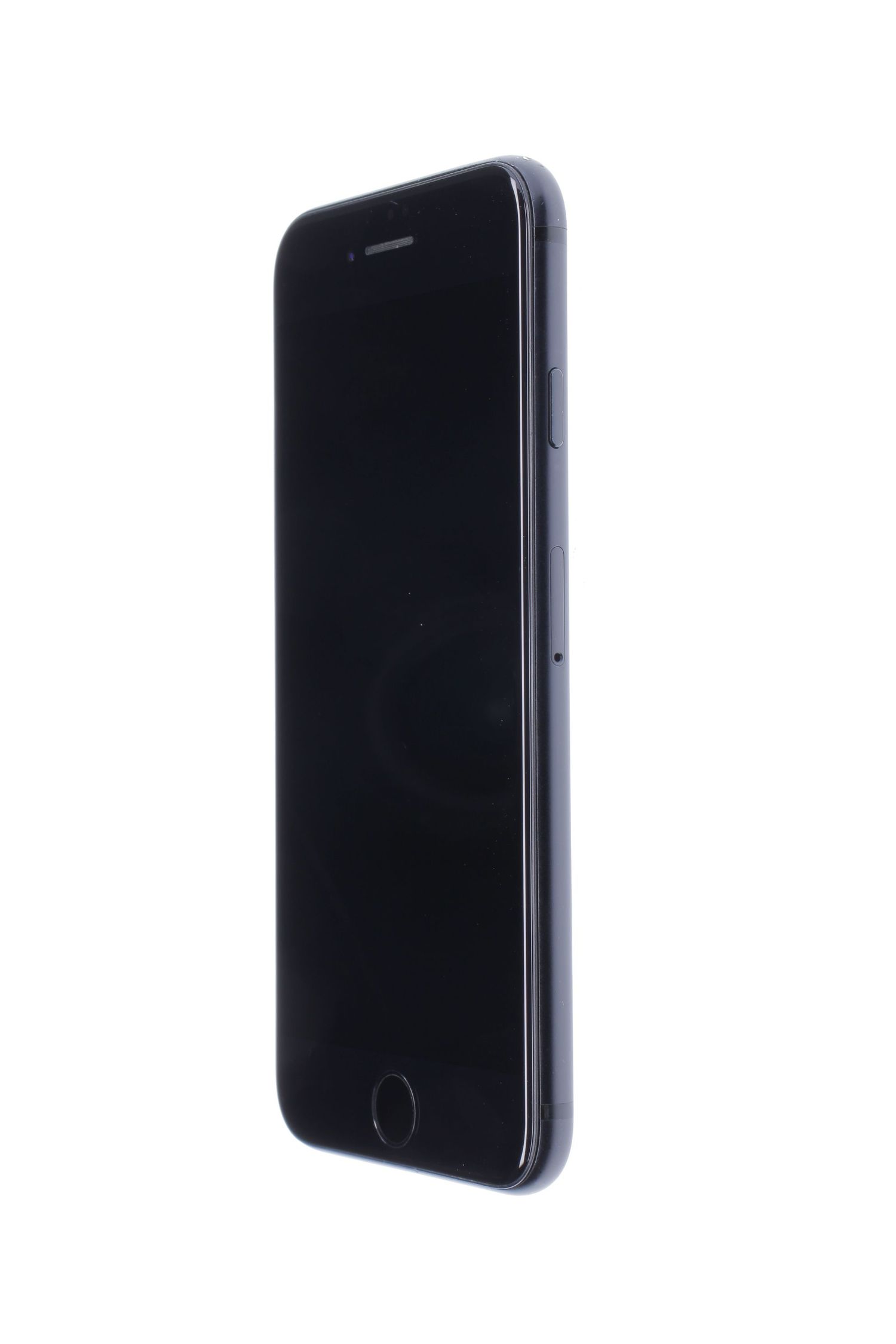Apple iPhone SE 2020 128 GB Black - Excelent
