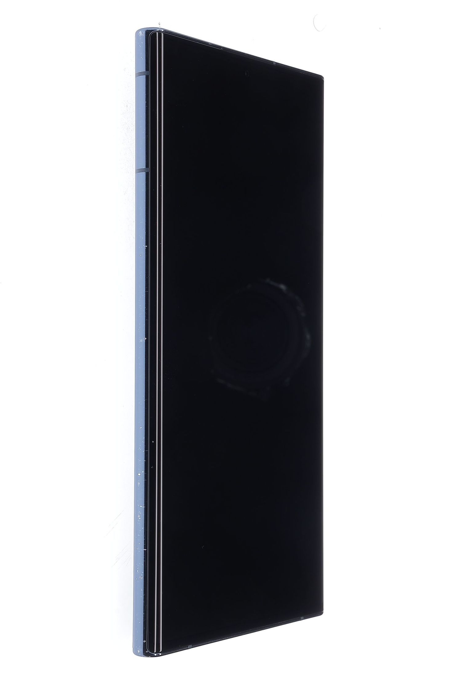 Samsung Galaxy S22 Ultra 5G Dual Sim 256 GB Green - Отлично