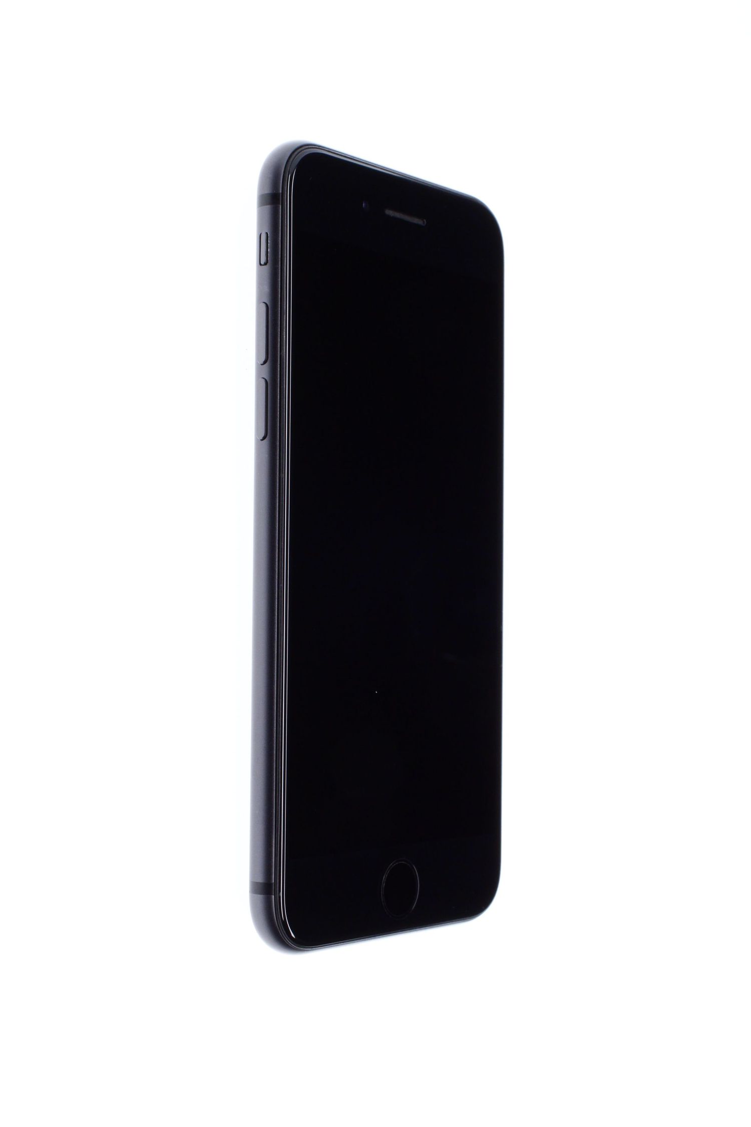 Apple iPhone 8 256 GB Space Grey - Ca nou