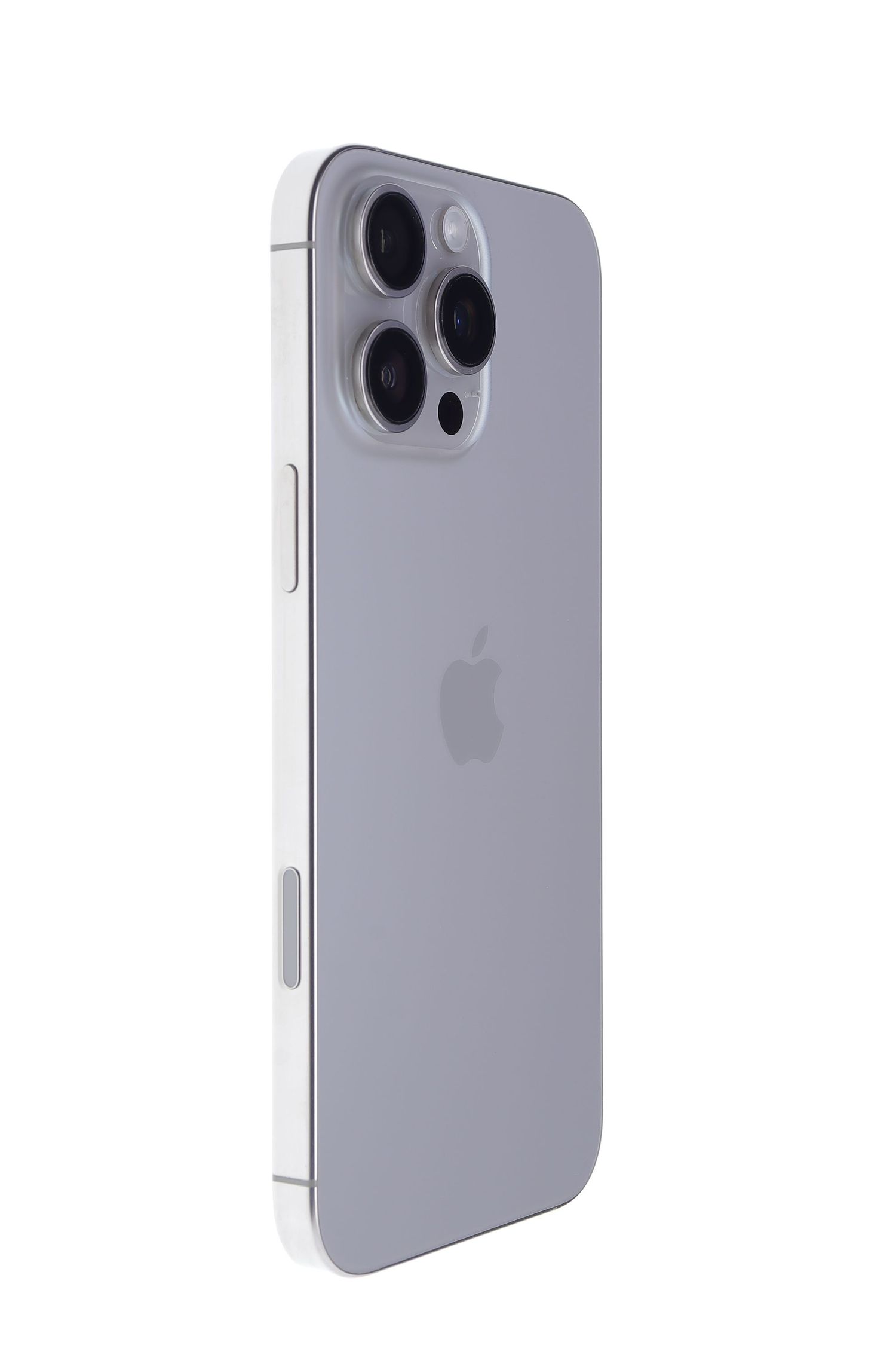 Apple iPhone 16 Pro Max 256 GB Natural Titanium - Ca nou