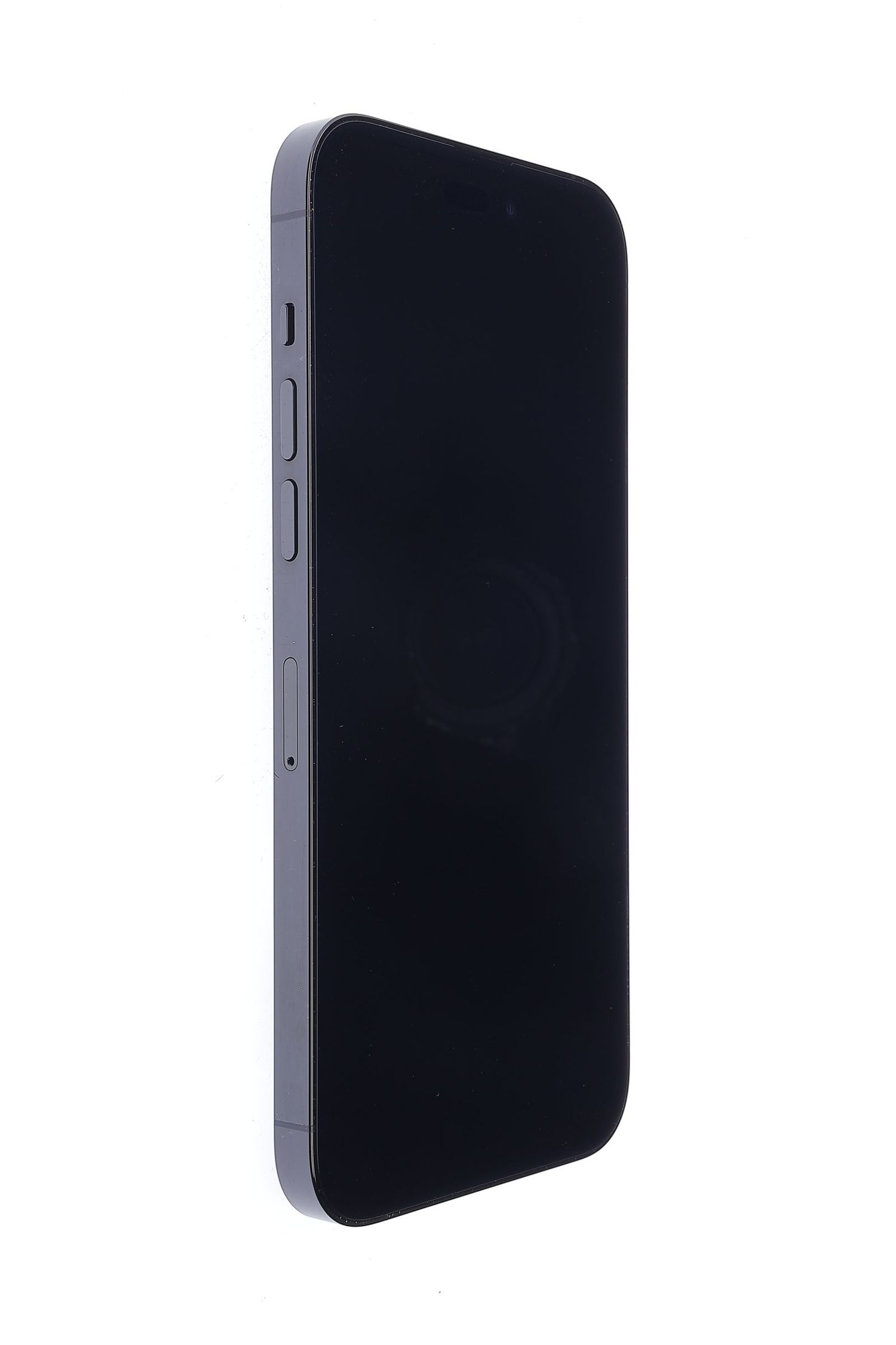 Apple iPhone 14 Pro Max 512 GB Space Black - Като нов