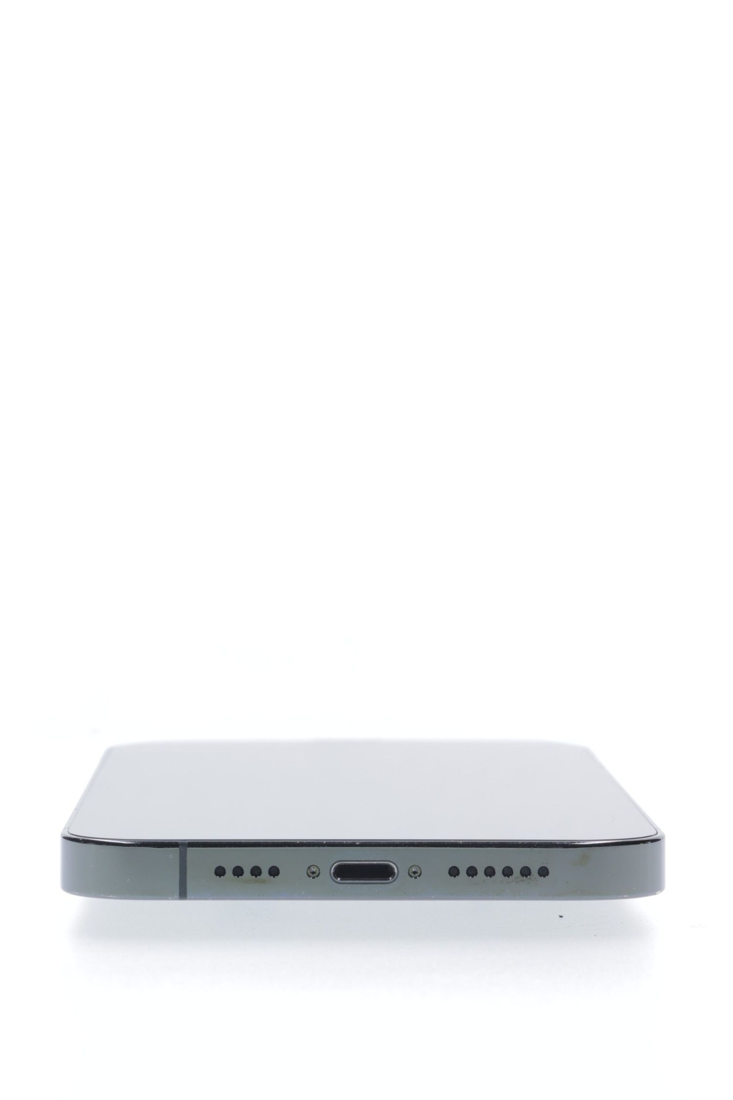Apple iPhone 13 Pro Max 128 GB Green - Πολύ καλό