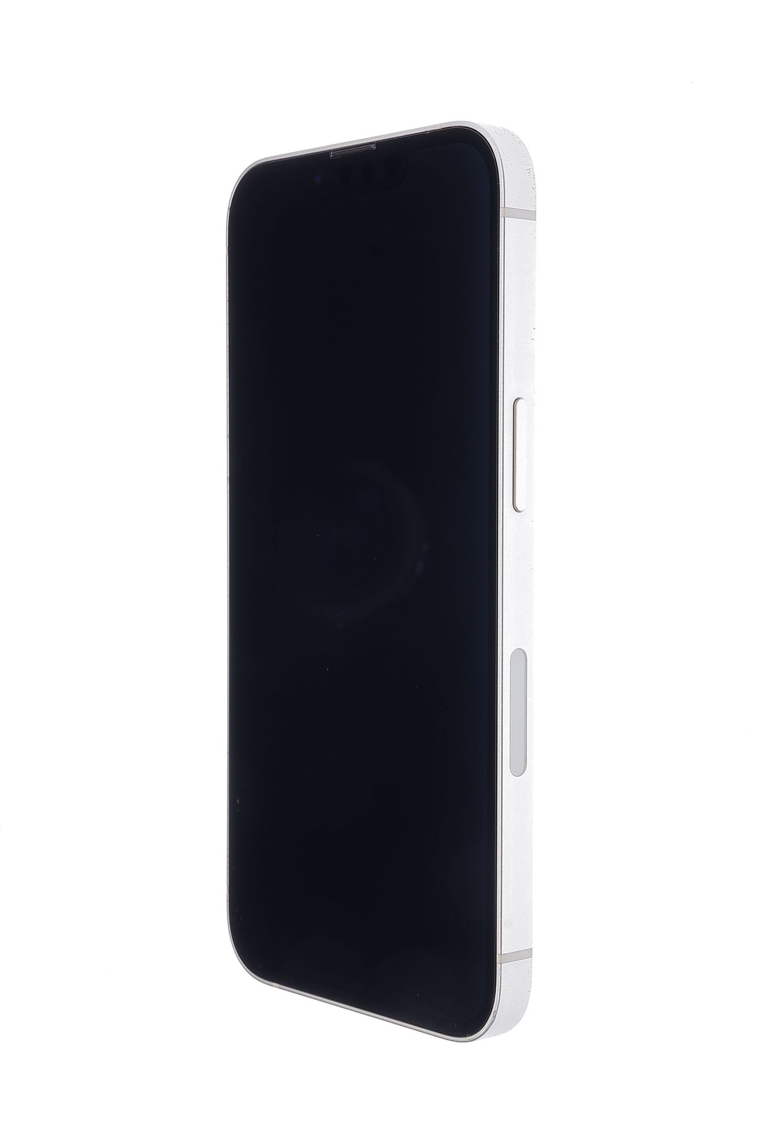 Apple iPhone 13, Starlight, 256 GB - de la 1.549 lei