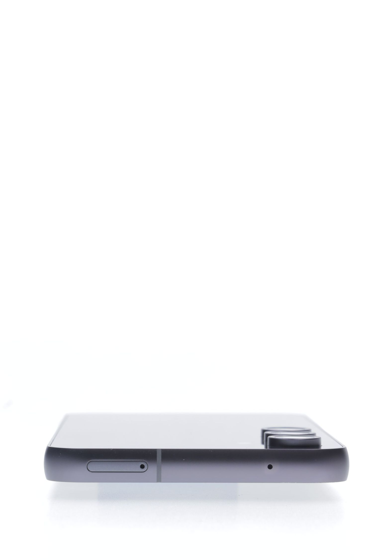Samsung Galaxy S23 FE 5G Dual Sim 128 GB Graphite - Като нов