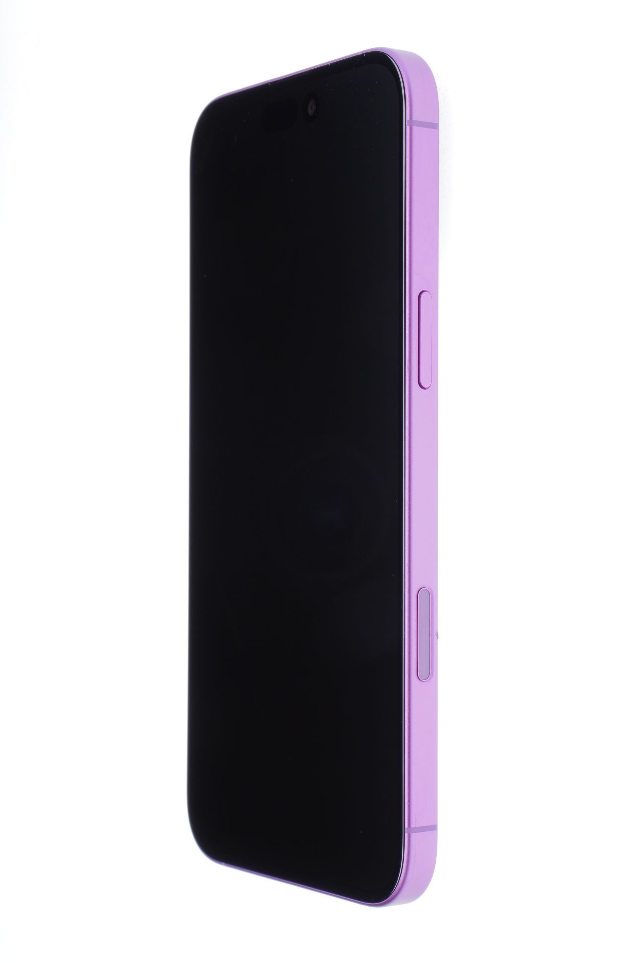 Apple iPhone 16 Plus 128 GB Pink - Много добро