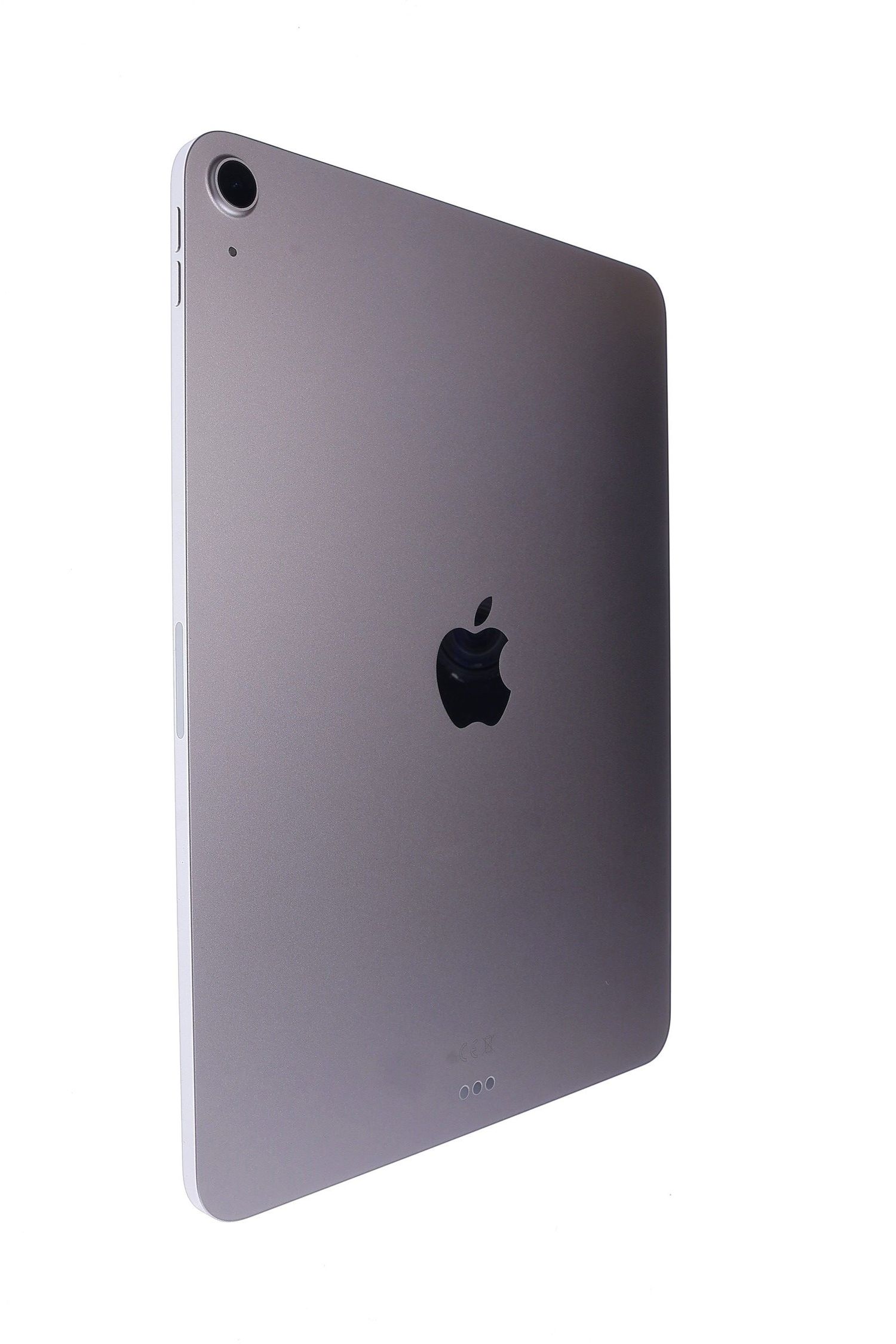 Apple iPad Air 11" M3 (2025) 7th Gen Wifi 512 GB Starlight - Като нов