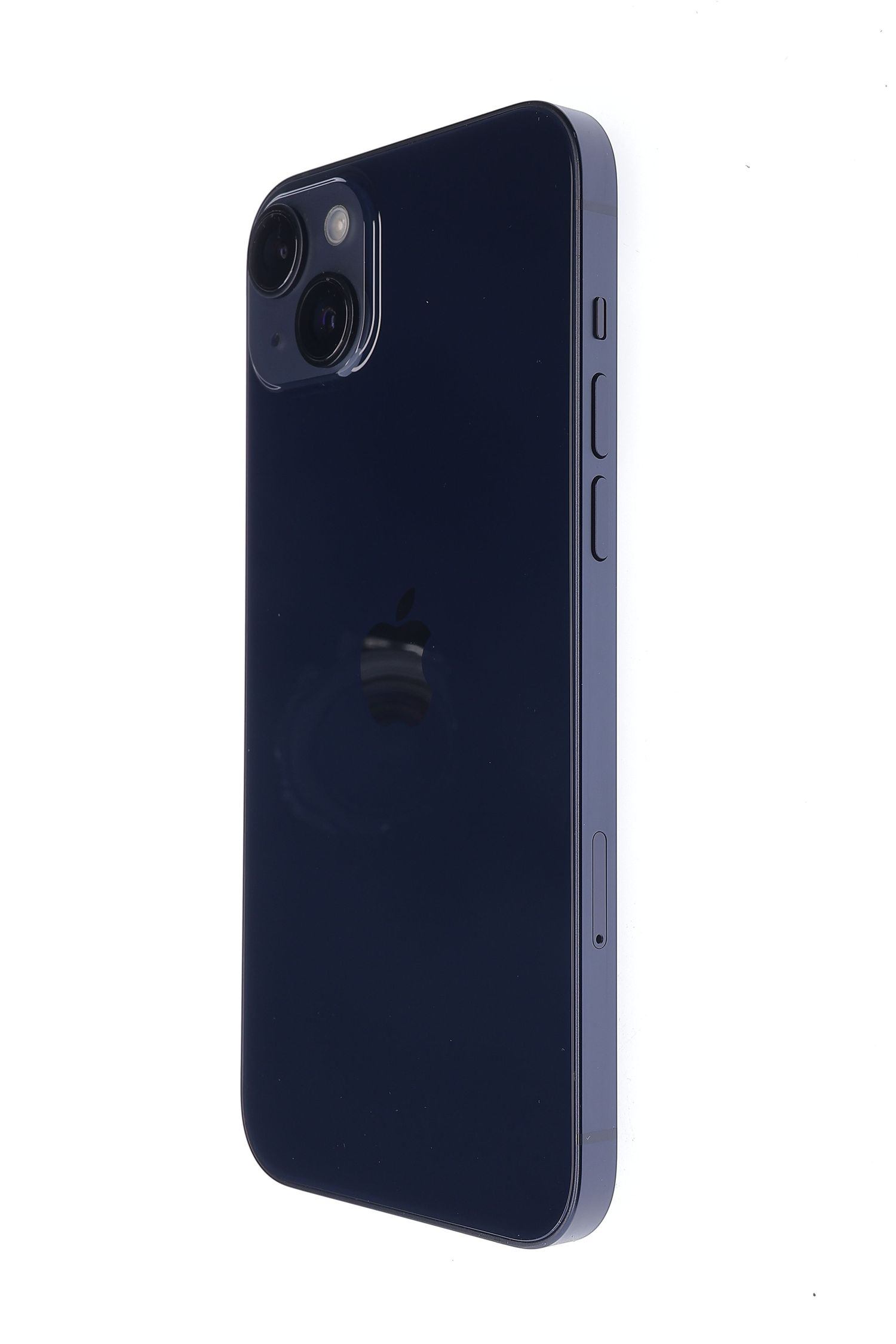 Apple iPhone 14 Plus 128 GB Midnight - Excelent
