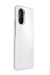Мобилен телефон Xiaomi Poco F3 5G, Arctic White, 256 GB, Foarte Bun