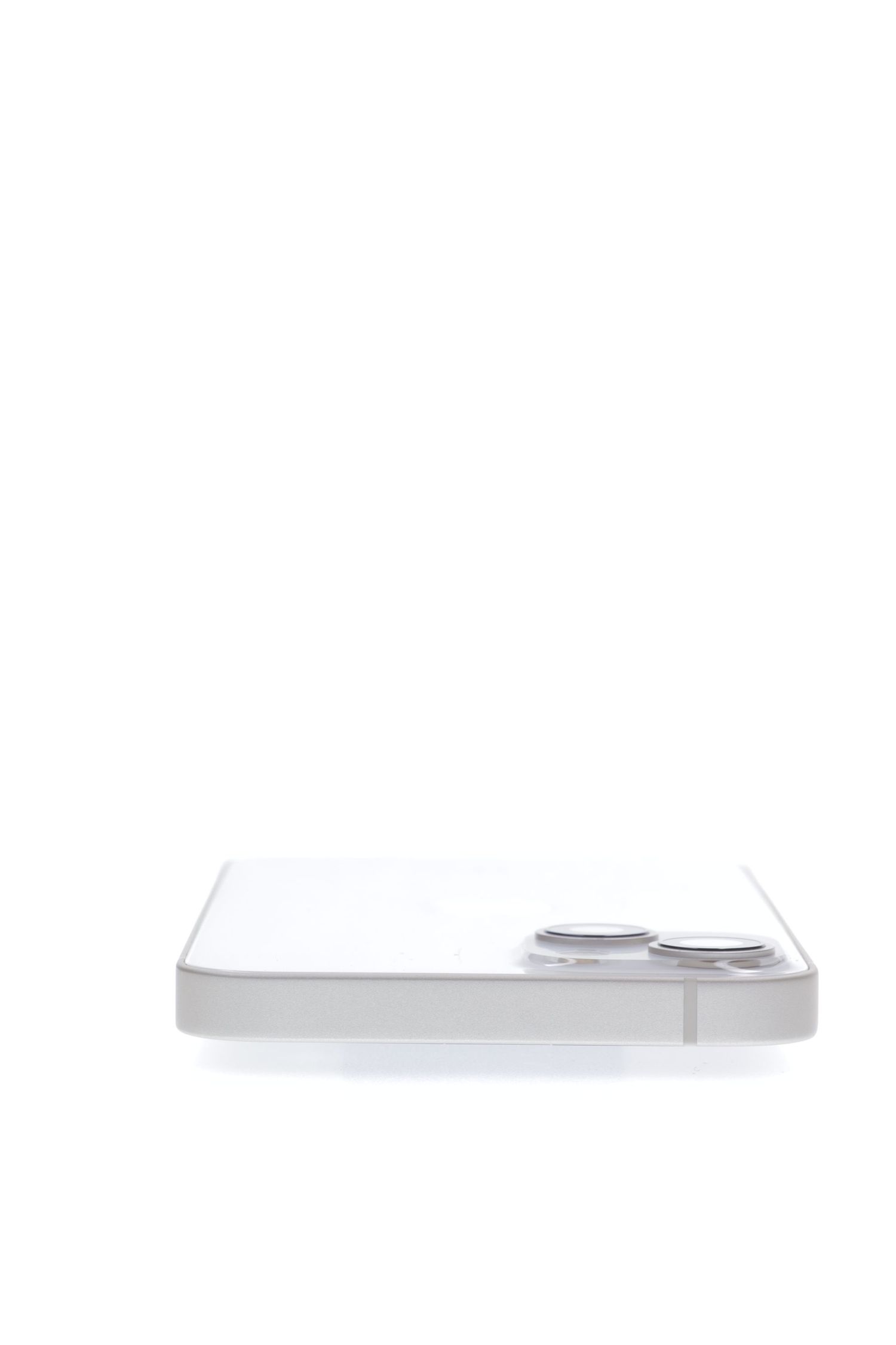 Apple iPhone 13 128 GB Starlight - Като нов
