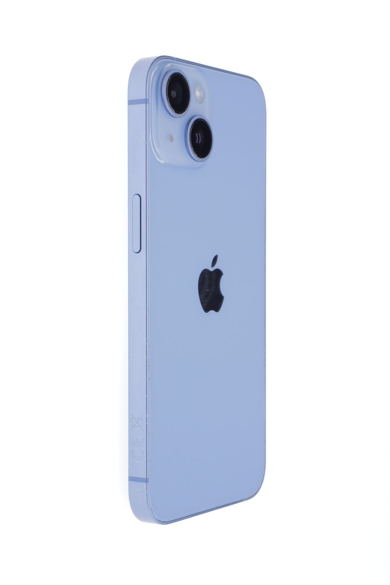 Apple iPhone 14 128 GB Blue - Excelent