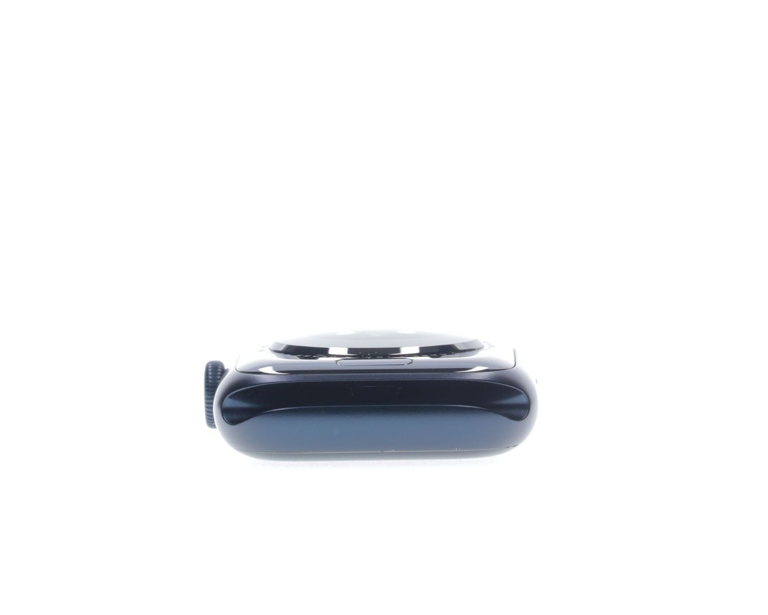 Apple Watch Series 8 2022, GPS, Aluminium 41mm Midnight - Ca nou
