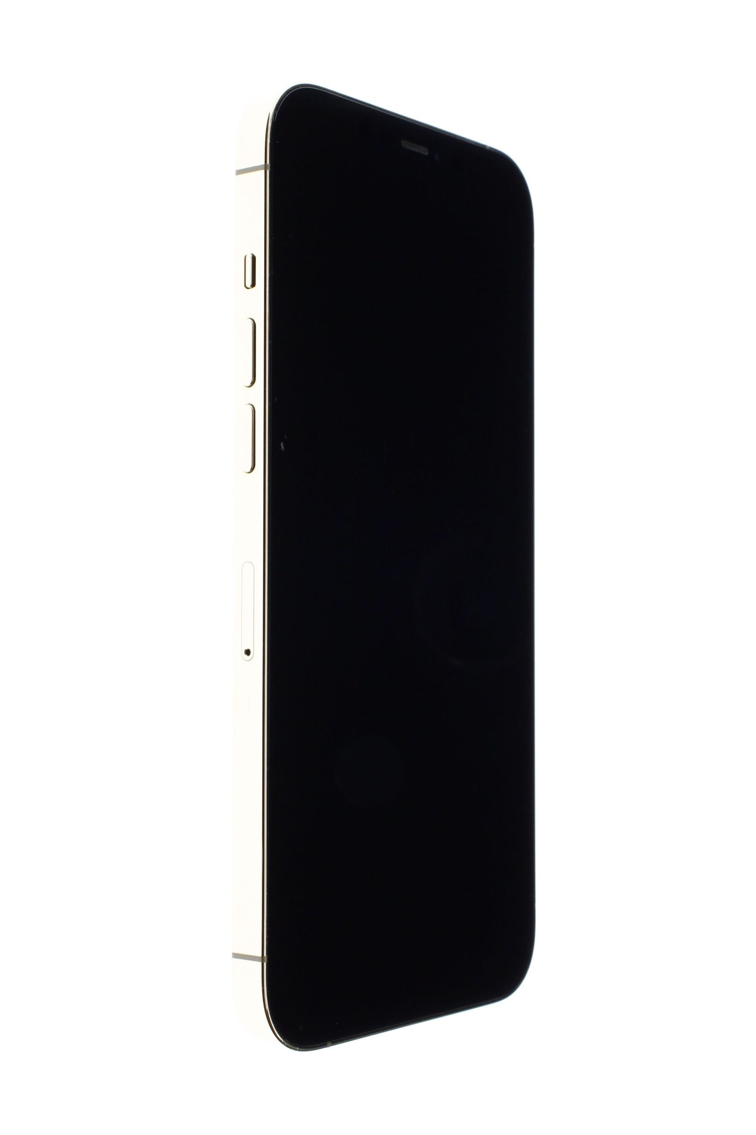 Apple iPhone 12 Pro Max 256 GB Gold - Foarte bun