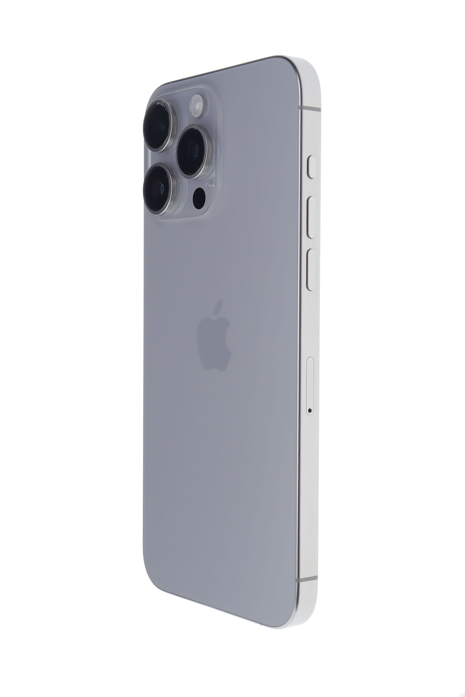 Apple iPhone 15 Pro Max 256 GB Natural Titanium - Excelent