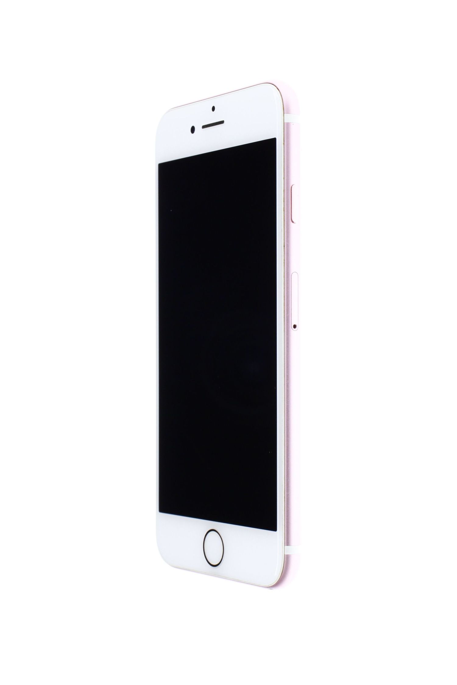 Apple iPhone 7 32 GB Rose Gold - Nagyon jó