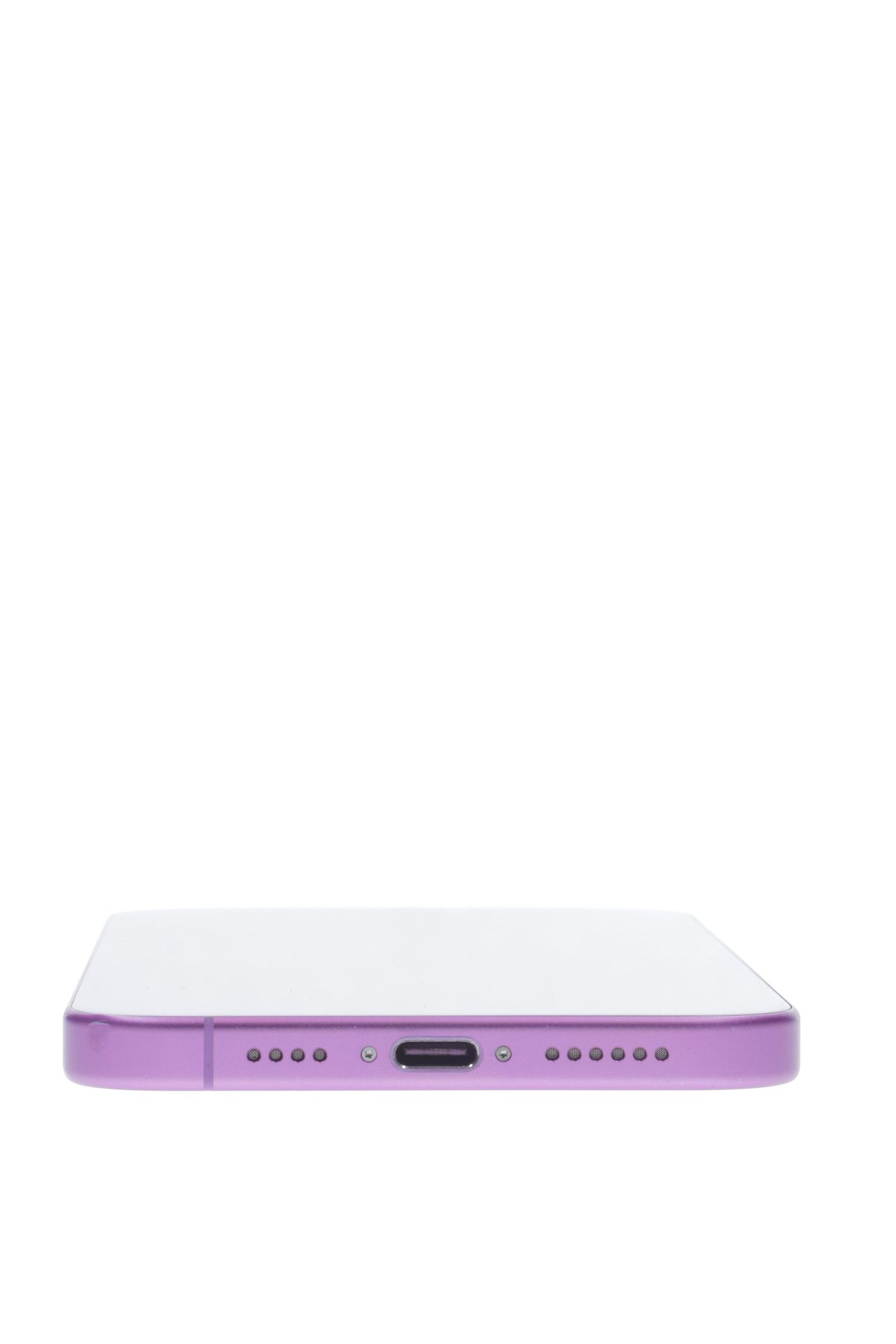 Apple iPhone 16 Plus 128 GB Pink - Excelent